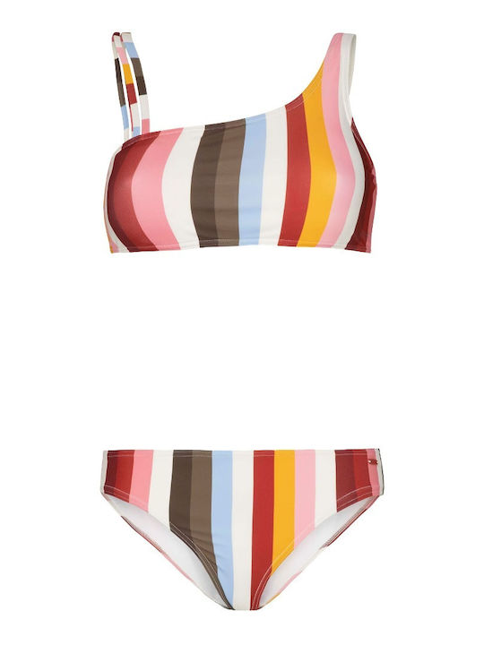 Set Bikini Clay