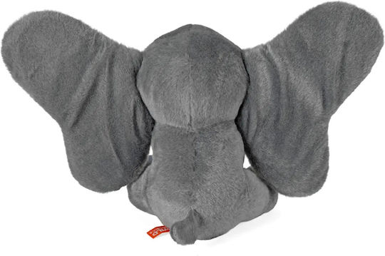 Wild Republic Plüsch-Elefanten Elephant 9 cm