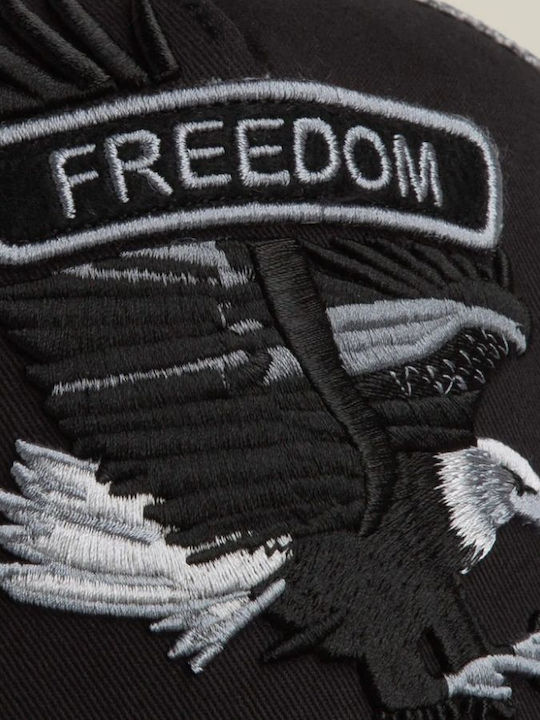 Goorin Bros Classic Rocker Cap Freedom Goorin Bros Classic Rocker Cap Freedom