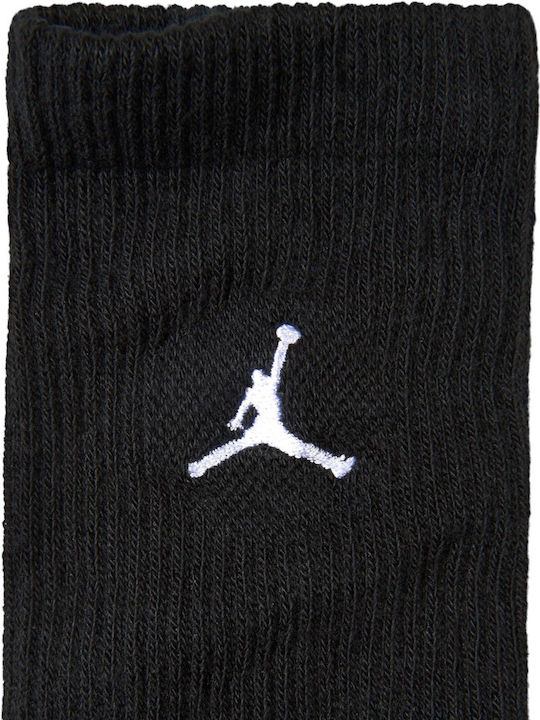Jordan IR6319 Jordan IR6319