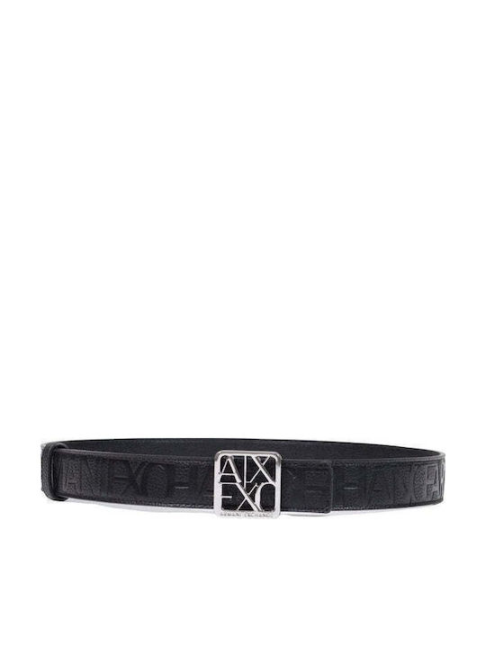 Armani Exchange