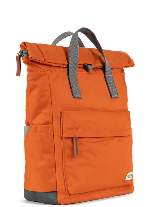 Roka Rucsac 16lt Portocaliu