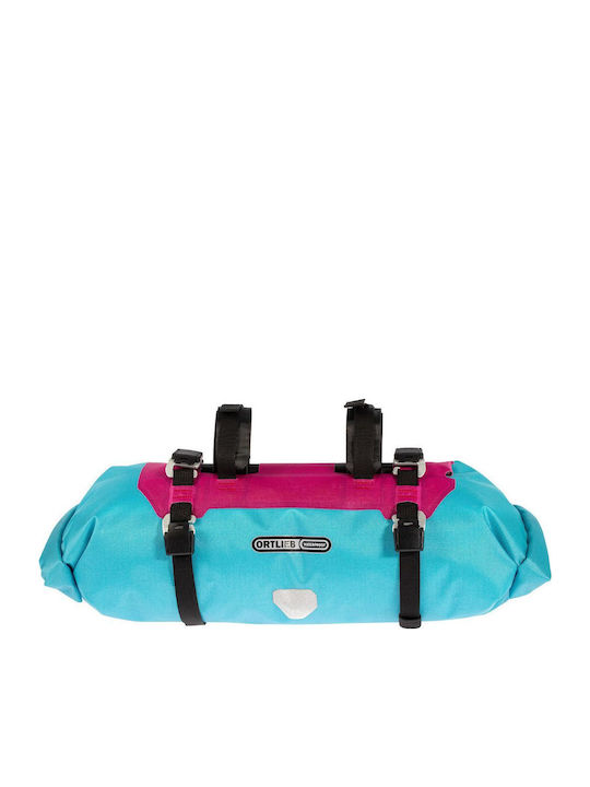 Ortlieb Lenker-Tasche 9lt