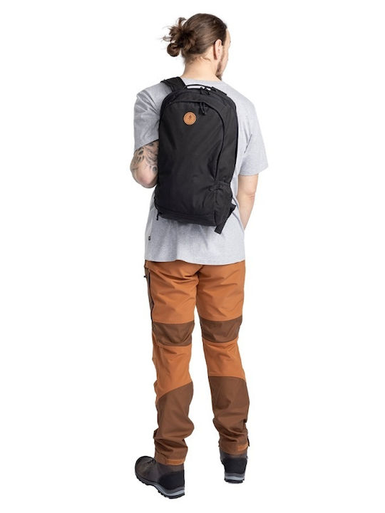 Pinewood Pinewood Caribou Pantaloni de vânătoare Impermeabili în Culoare Maro