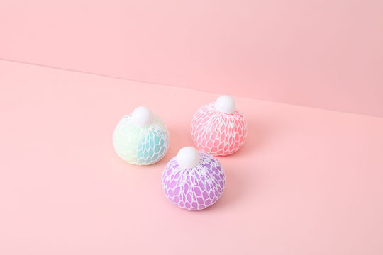 Minge Squishy Minge Multicolor (Diverse Modele)