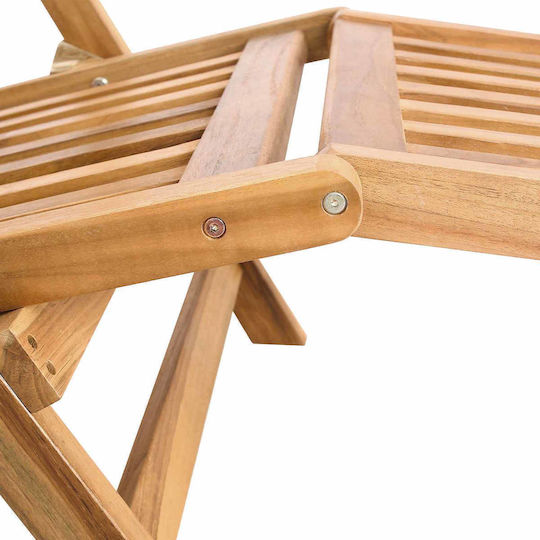 Garden & Outdoor Furniture Sets Living Room Set Pieces 2 Natural Garden & Outdoor Furniture Sets Living Room Set Pieces 2 Natural