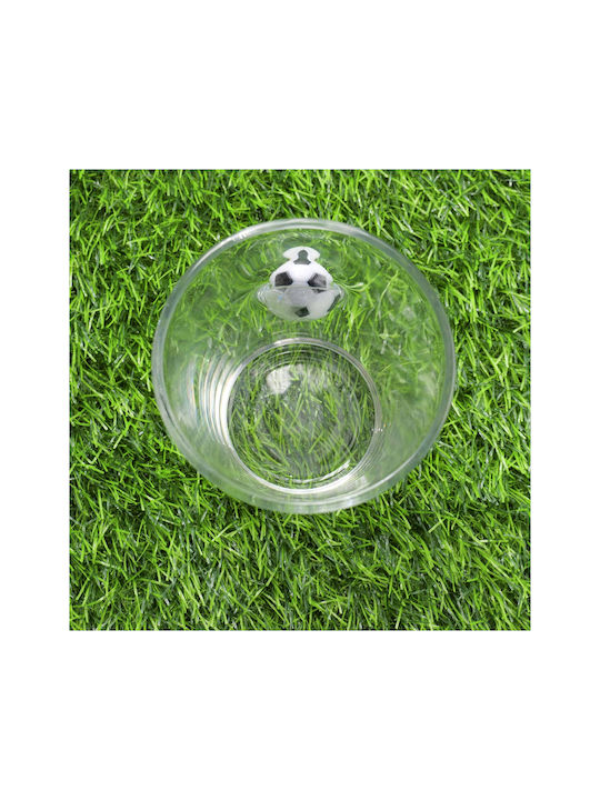 Yoyoso Ποτήρι από Glas 350ml