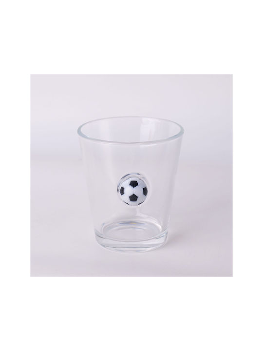 Yoyoso Ποτήρι από Glas 350ml