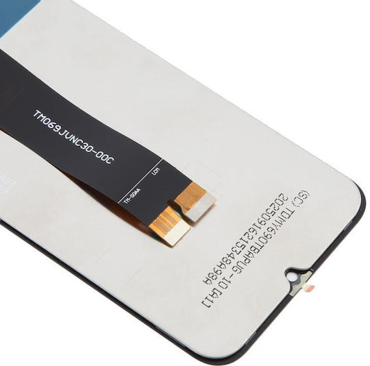 Οθόνη Lcd Touch Screen Xiaomi Redmi A7 Pro 4g Oem