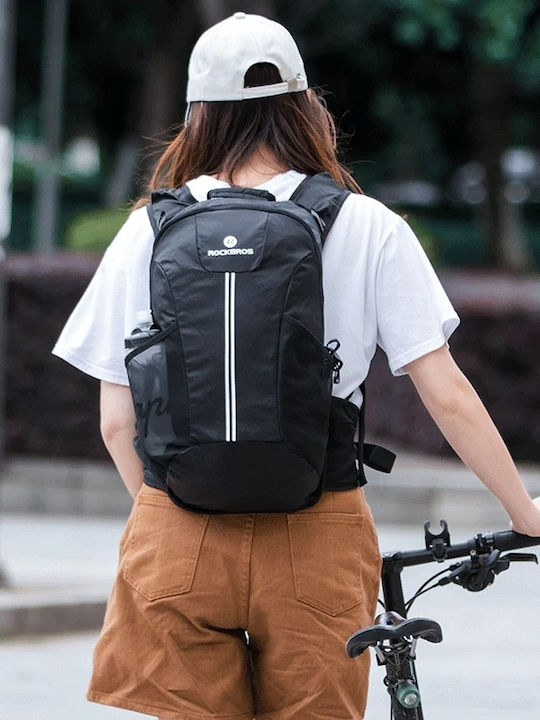 Rockbros Rucsac 20lt