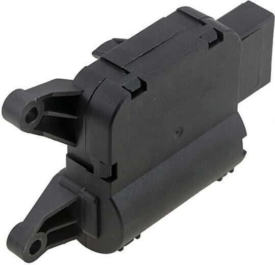 Регулиращ Елемент Клапа За Смесване Audi A3 2012-2020 1.2l Hatchback Audi A3 2012-2020 1.6l Hatchback Audi A3 2012-2020 1.0l Hatchback