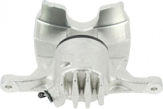 Rechte Vorderseite Bremssättel Opel Vivaro B Renault Verkehr III 95517363