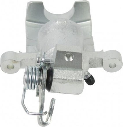 Etrier de frână dreapta spate Kia Picanto 5836007300