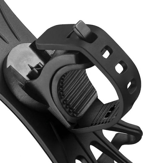 Rockbros Fahrradhalterung Für Handy