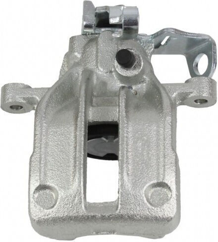 Etrier de Frână Dreapta Spate Audi 100 200 80 90 4a0615424