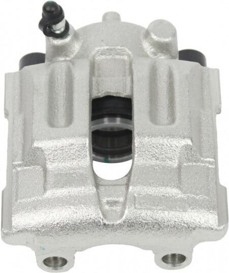 Rear Brake Caliper Without Sport Suspension Bmw 1 34216768694