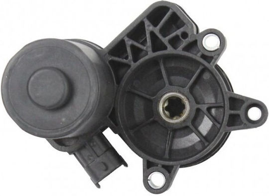 Μοτέρ Δαγκάνας Φρένων Ford Kuga Mondeo Usa Edge Dg9z2b712a