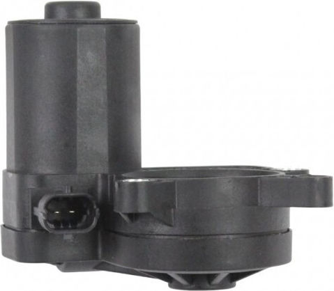 Μοτέρ Δαγκάνας Φρένων Ford Kuga Mondeo Usa Edge Dg9z2b712a