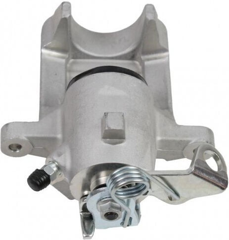 Πίσω Αριστερή Δαγκάνα Φρένων Seat Leon Toledo Skoda Octavia Vw Bora 1j0615423a
