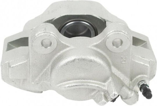 Right Rear Brake Caliper Land Rover Defender Stc1268