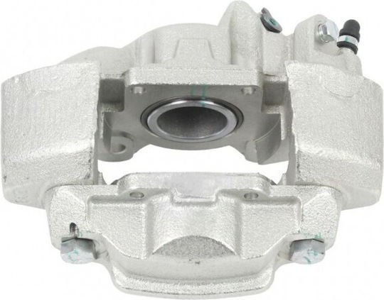 Right Rear Brake Caliper Land Rover Defender Stc1268