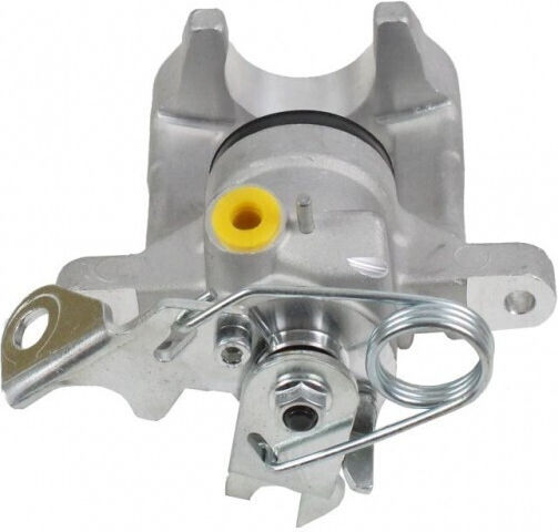 Πίσω Αριστερή Δαγκάνα Φρένων Audi A4 A6 Skoda Superb Vw Passat 8e0615423