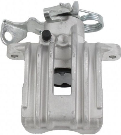 Πίσω Αριστερή Δαγκάνα Φρένων Audi A4 A6 Skoda Superb Vw Passat 8e0615423