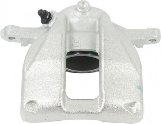 Δεξιά Δαγκάνα Φρένου Εμπρός Honda Cr-v Iii Iv 45018swwg00