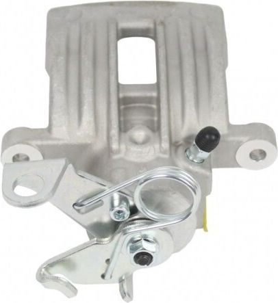Right Rear Brake Caliper Alfa Romeo 156 166 Lancia Kappa 9950863