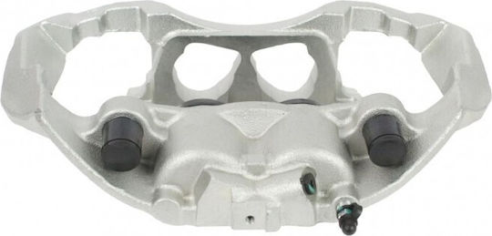 Преден Ляв Спирачен Апарат Vw Multivan V Transporter V 7e0615123