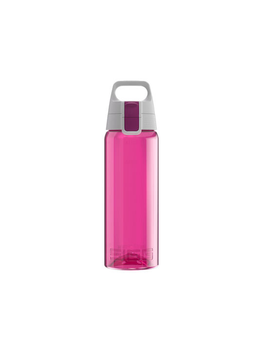 Sigg 8691
