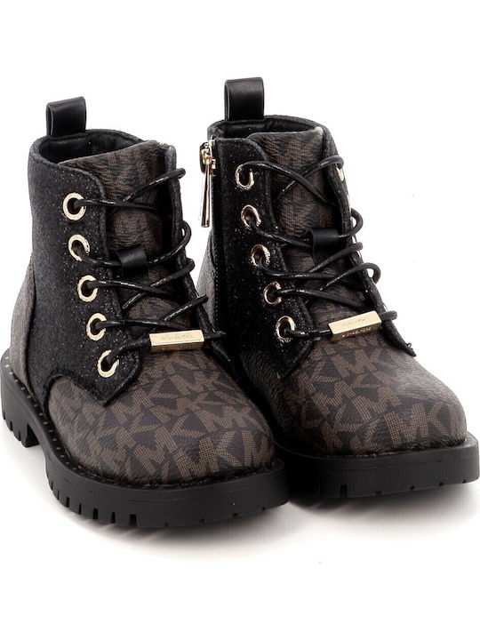 Michael Kors Michael Kors