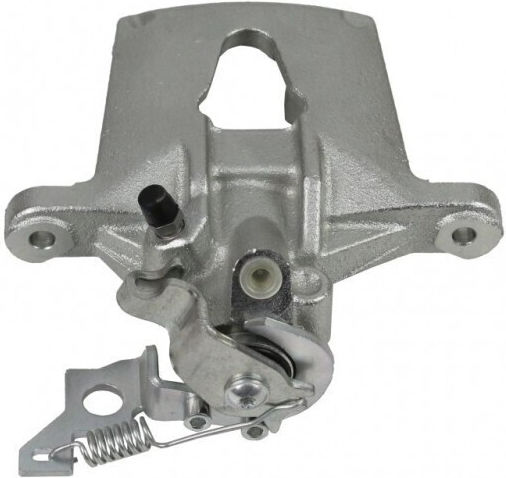 Δεξιά Πίσω Δαγκάνα Φρένου Ford Mondeo 1s712552be