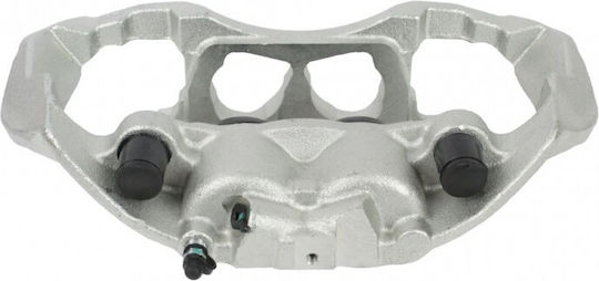 Rechte Vorderseite Bremssättel Vw Multivan V Transporter V Vi 7e0615124