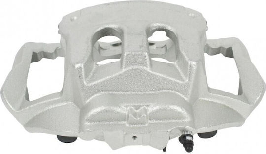 Rechte Vorderseite Bremssättel Vw Multivan V Transporter V Vi 7e0615124