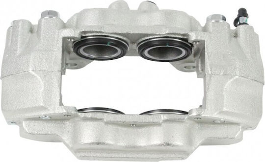 Дясна Предна Спирачна Апаратура Lexus Gx Toyota Land Cruiser 4773060130