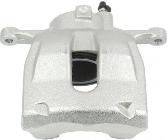 Front Left Brake Caliper Toyota Corolla C-HR 47750f4010
