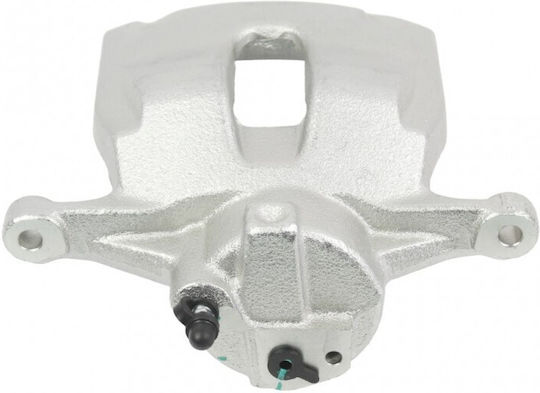 Front Left Brake Caliper Toyota Corolla C-HR 47750f4010