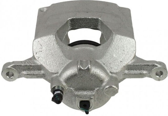 Μπροστινή Δαγκάνα Φρένων Opel Astra J Chevrolet Aveo Cobalt 95522598