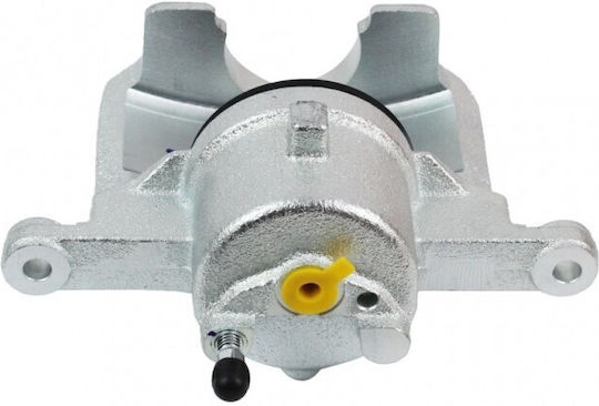 Δεξιά Μπροστινή Δαγκάνα Φρένων Toyota Corolla 4773002100