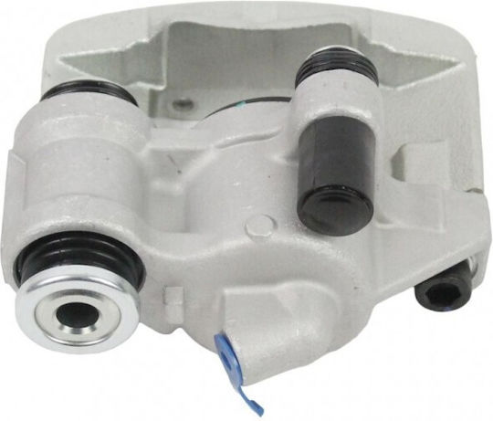 Etrier de Frână Dreapta Față Citroen AX Saxo Peugeot 106 4400l0