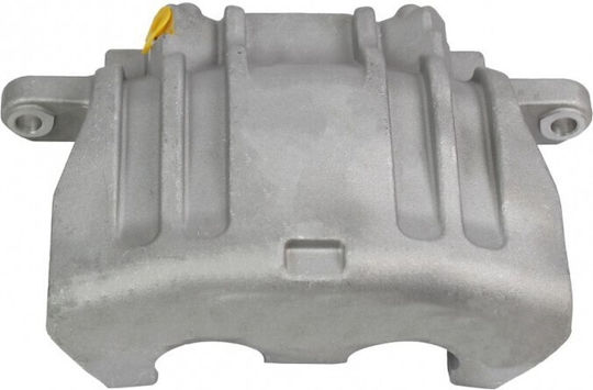 Etrier de Frână Față Chrysler 300c Lancia Flavia Thema Dreapta 5137670aa