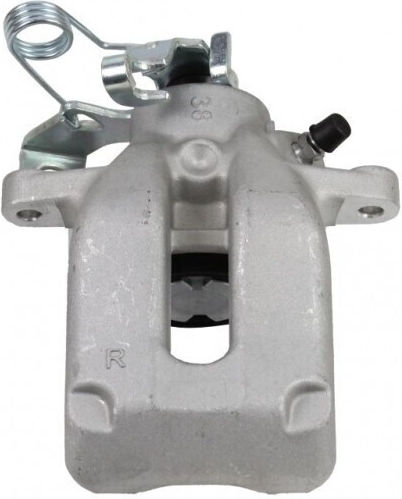 Right Rear Brake Caliper Citroen C5 Peugeot 407 4401g5