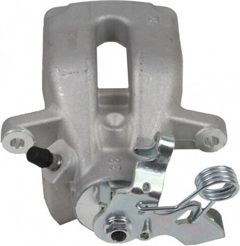 Right Rear Brake Caliper Citroen C5 Peugeot 407 4401g5