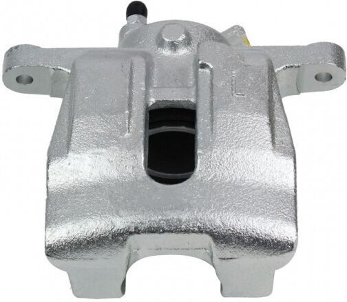 Заден Ляв Спирачен Апарат Land Rover Discovery Iii Iv Range Rover Iii Lr010575
