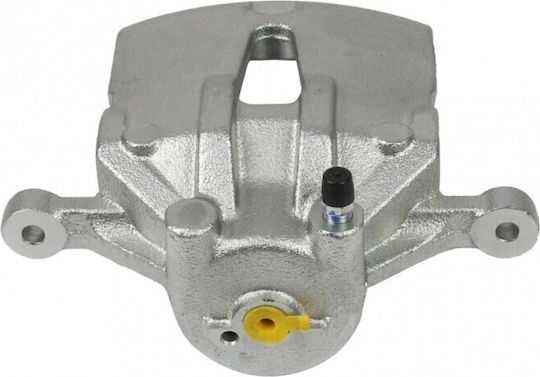 Vorderseite Bremssättel Hyundai I30 Kia Cee'd Pro Cee'd Linke 581101h000