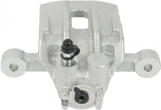 Rear Left Brake Caliper Kia Sportage 582100z300