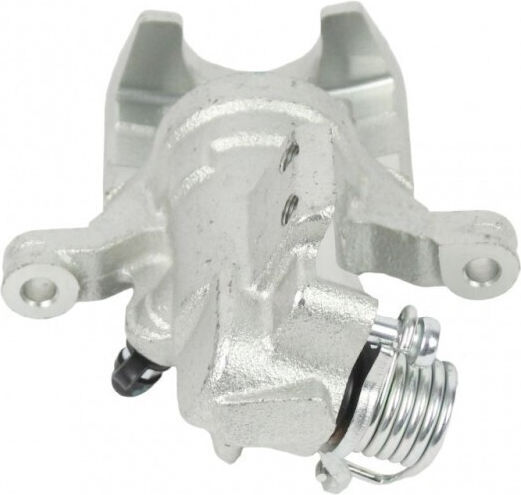 Zurück Linke Bremssättel Honda Jazz III IV 43019TF0010