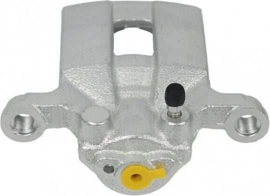 Πίσω Αριστερή Δαγκάνα Φρένων Nissan X-trail 44011jg00a