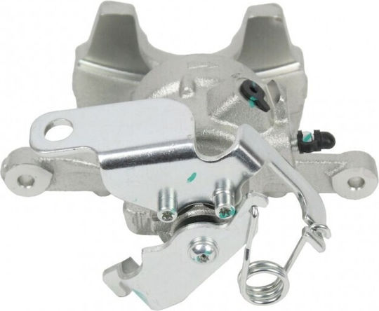 Right Rear Brake Caliper Ford Transit 1818003